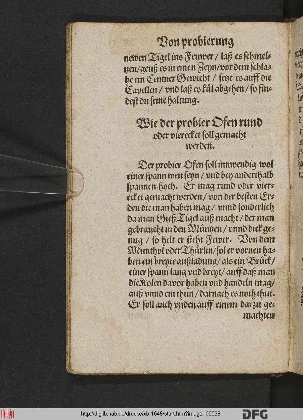 http://diglib.hab.de/drucke/xb-1648/00038.jpg