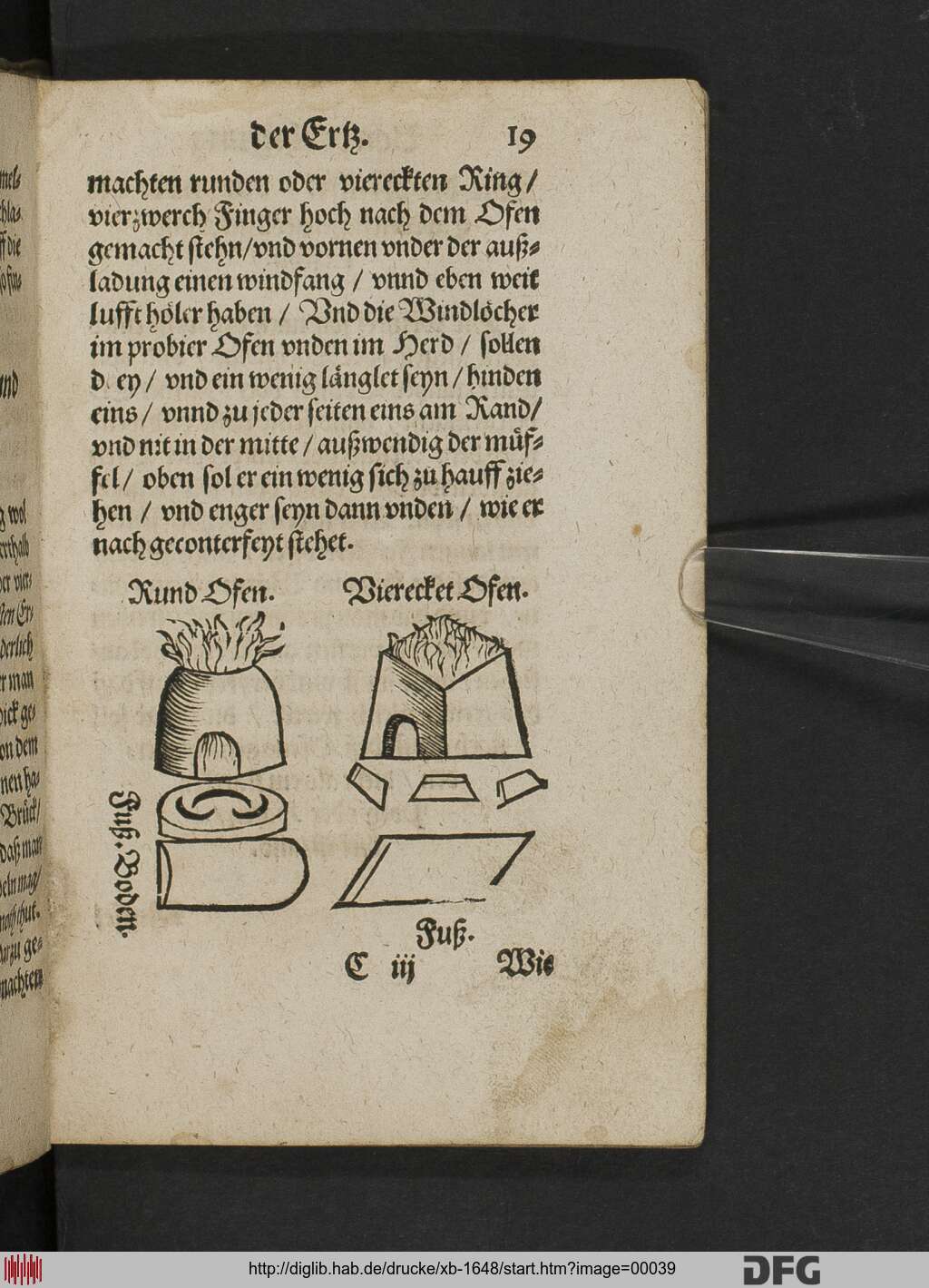 http://diglib.hab.de/drucke/xb-1648/00039.jpg