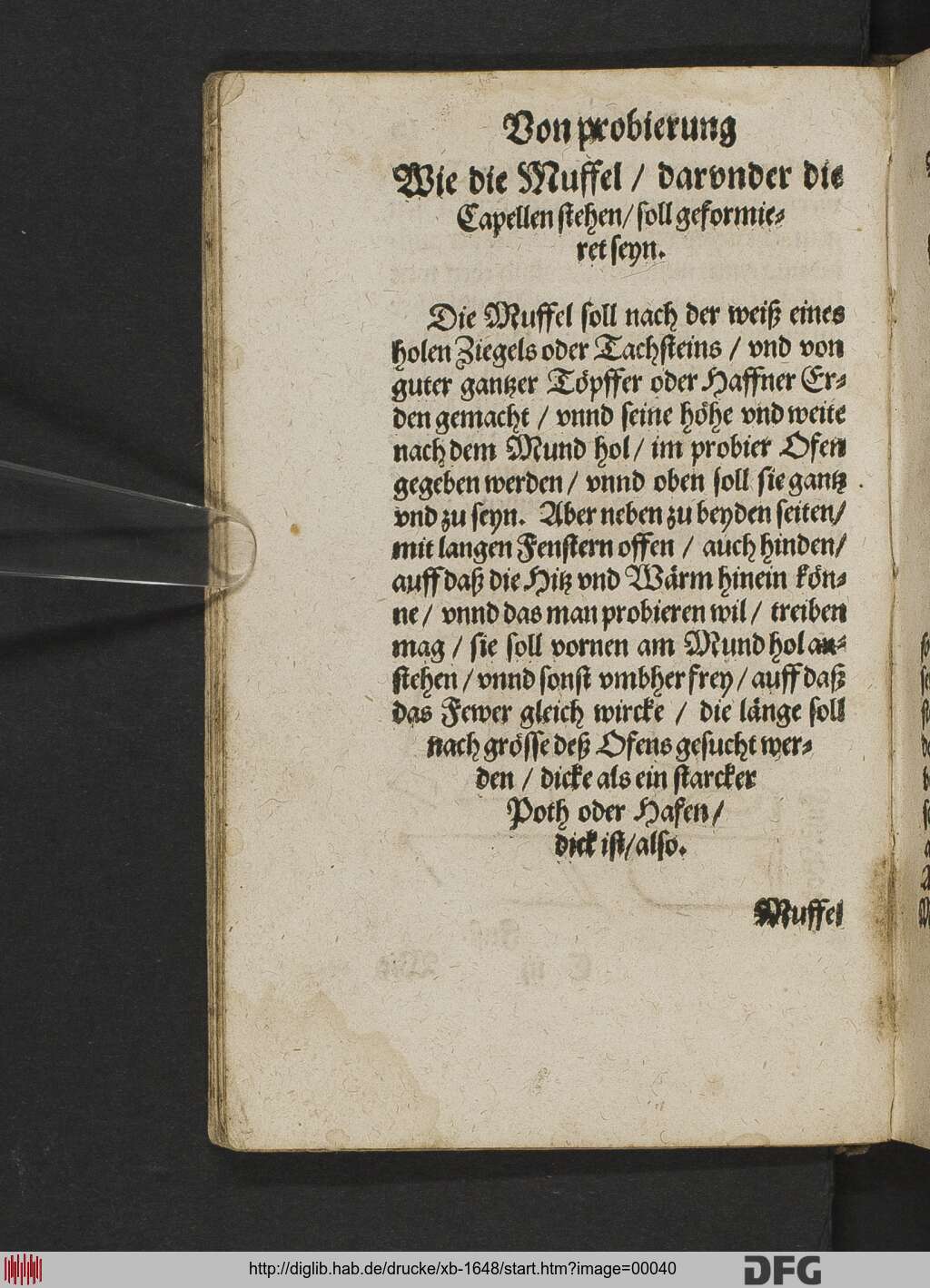 http://diglib.hab.de/drucke/xb-1648/00040.jpg