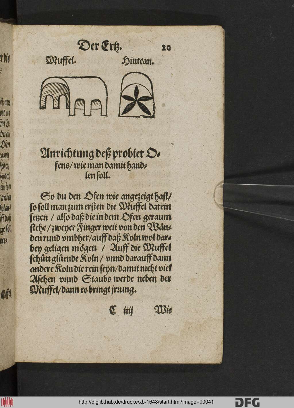 http://diglib.hab.de/drucke/xb-1648/00041.jpg