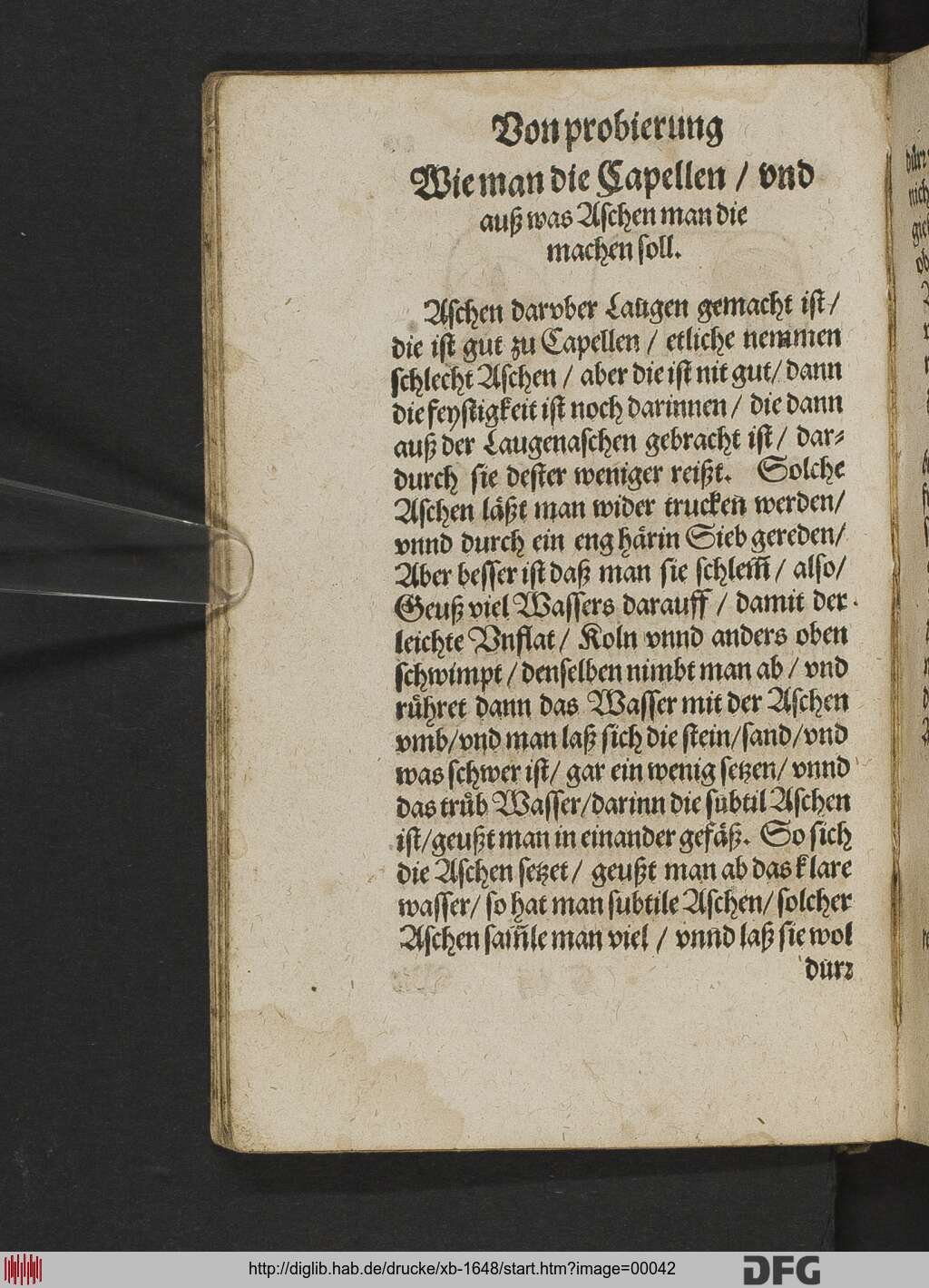 http://diglib.hab.de/drucke/xb-1648/00042.jpg