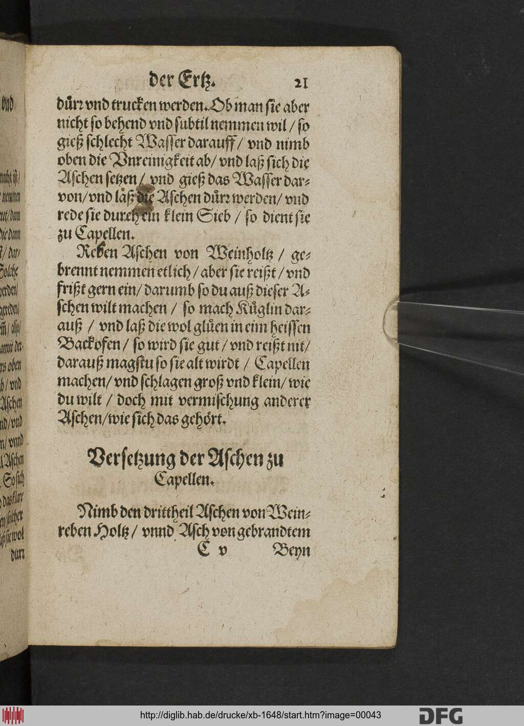 http://diglib.hab.de/drucke/xb-1648/00043.jpg