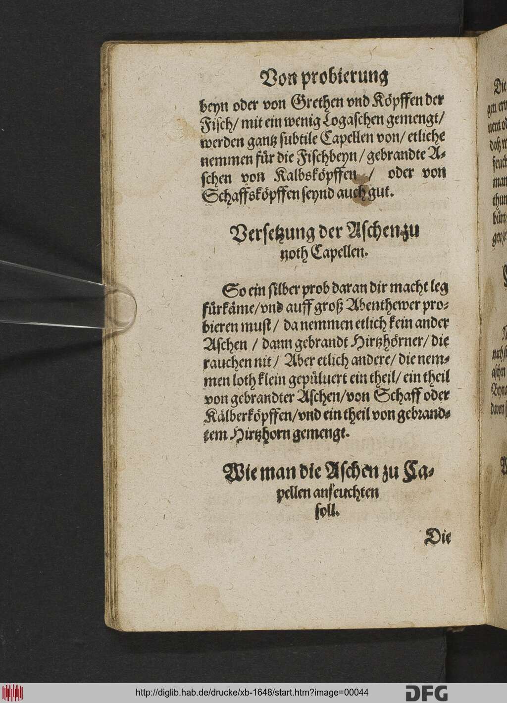 http://diglib.hab.de/drucke/xb-1648/00044.jpg