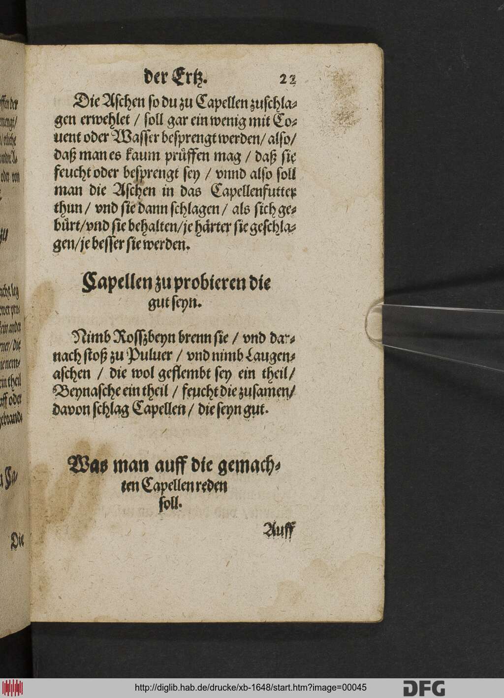 http://diglib.hab.de/drucke/xb-1648/00045.jpg