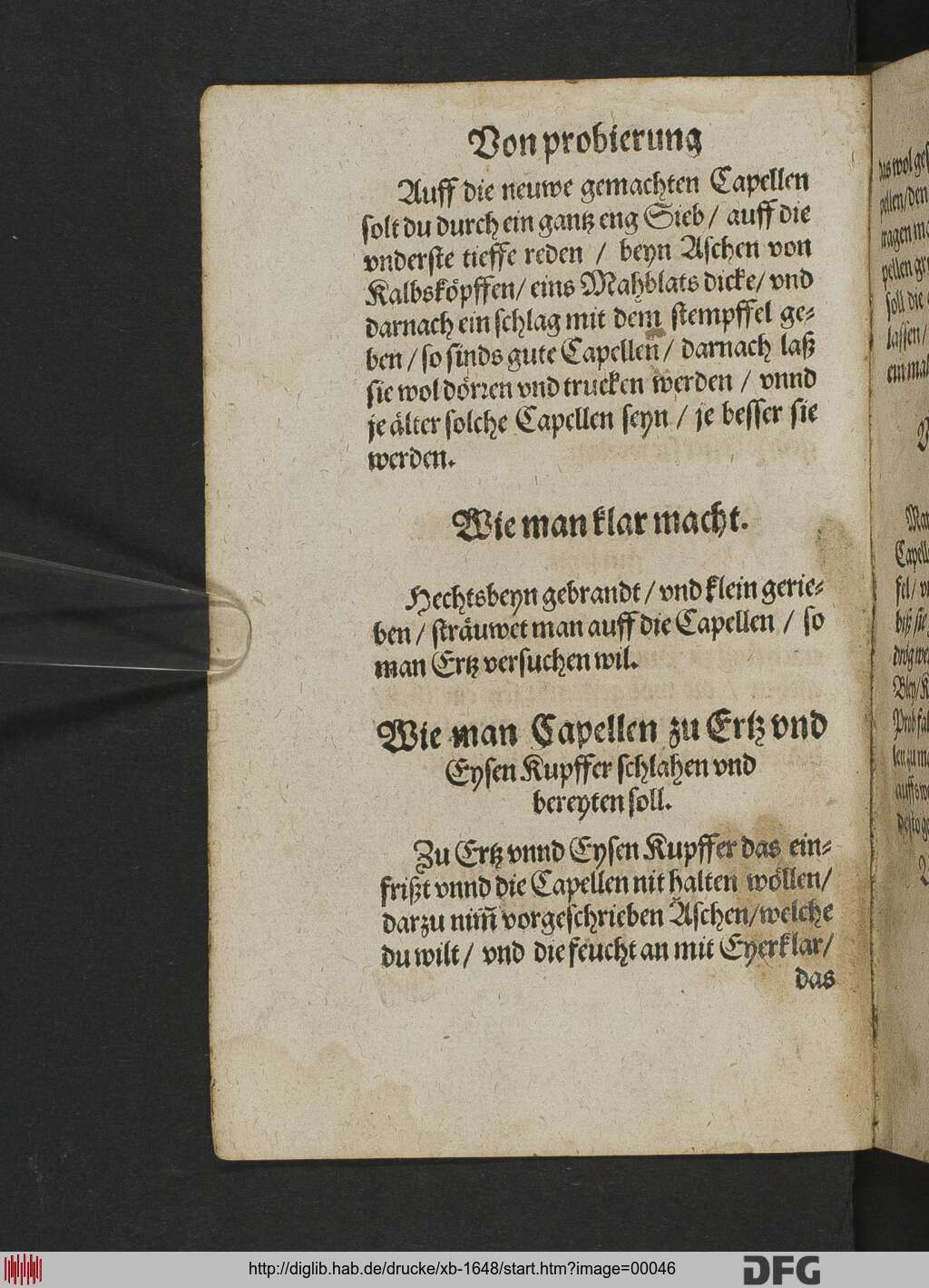 http://diglib.hab.de/drucke/xb-1648/00046.jpg