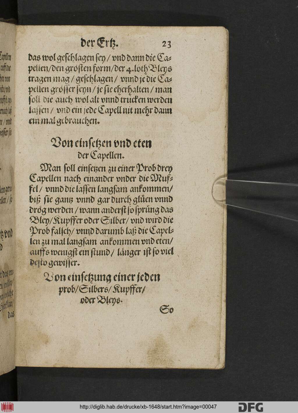 http://diglib.hab.de/drucke/xb-1648/00047.jpg