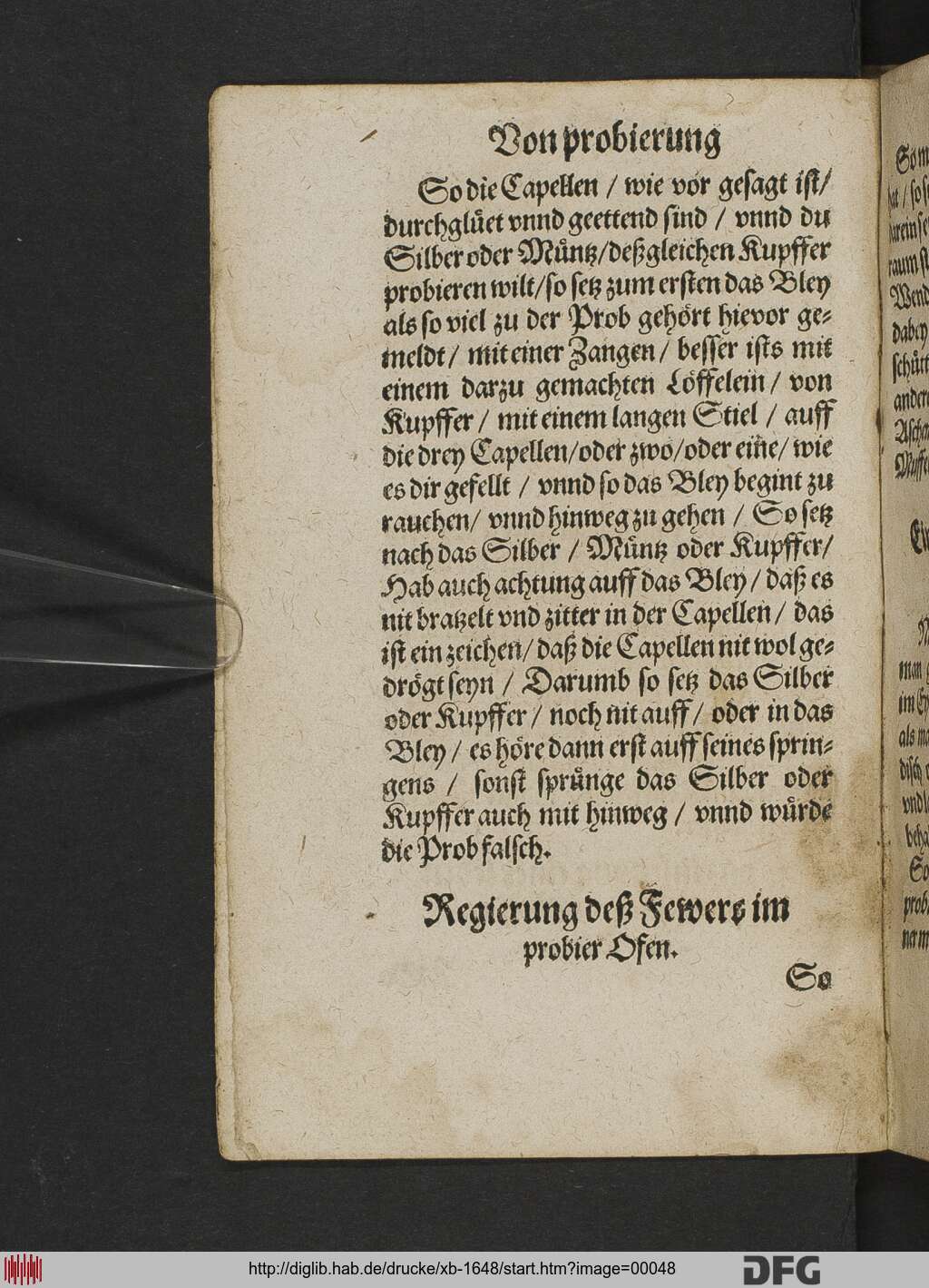 http://diglib.hab.de/drucke/xb-1648/00048.jpg