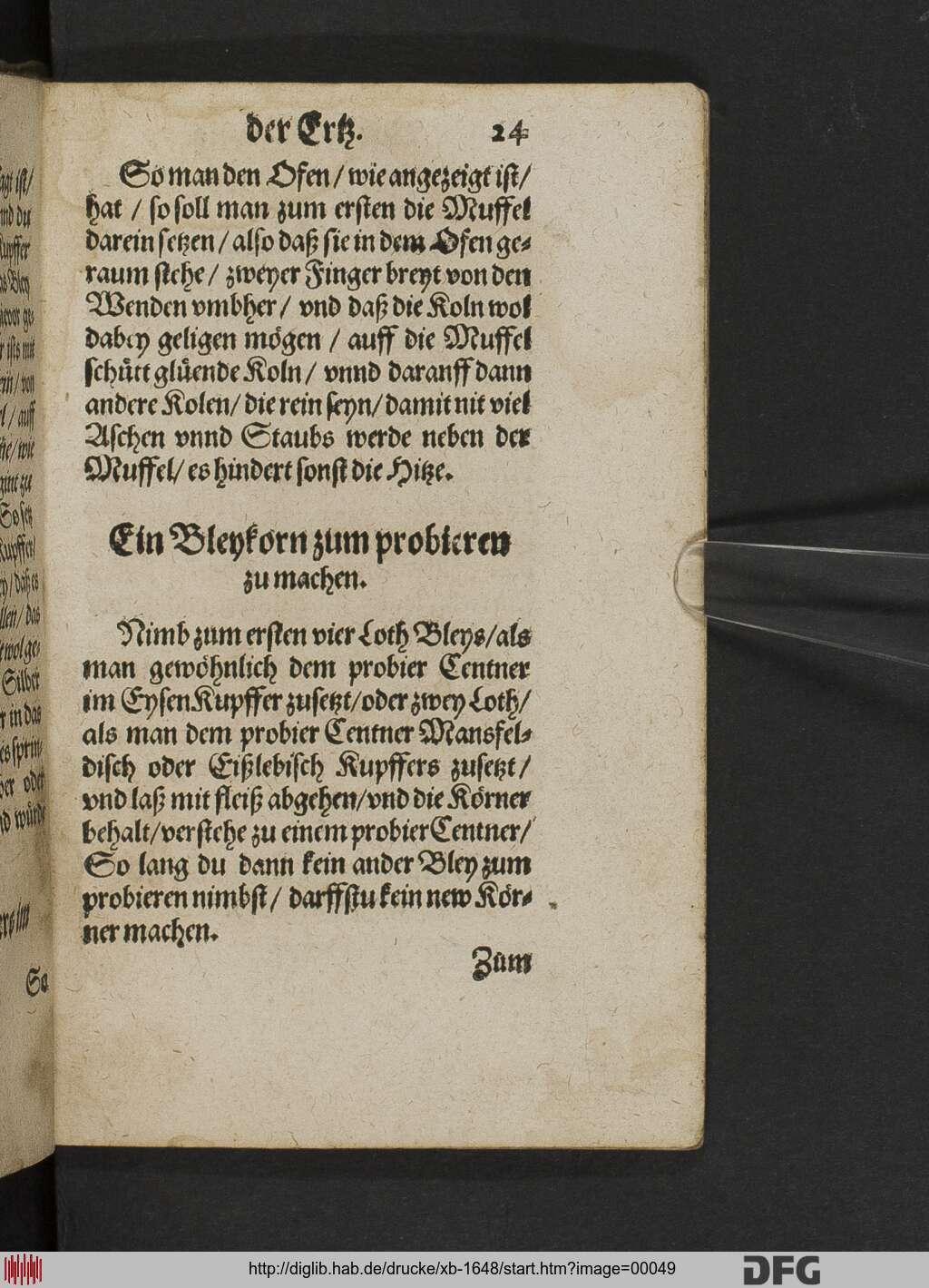 http://diglib.hab.de/drucke/xb-1648/00049.jpg