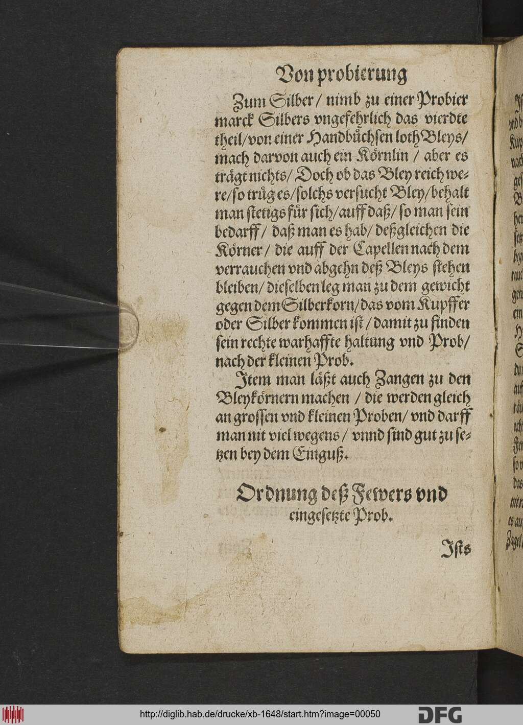 http://diglib.hab.de/drucke/xb-1648/00050.jpg