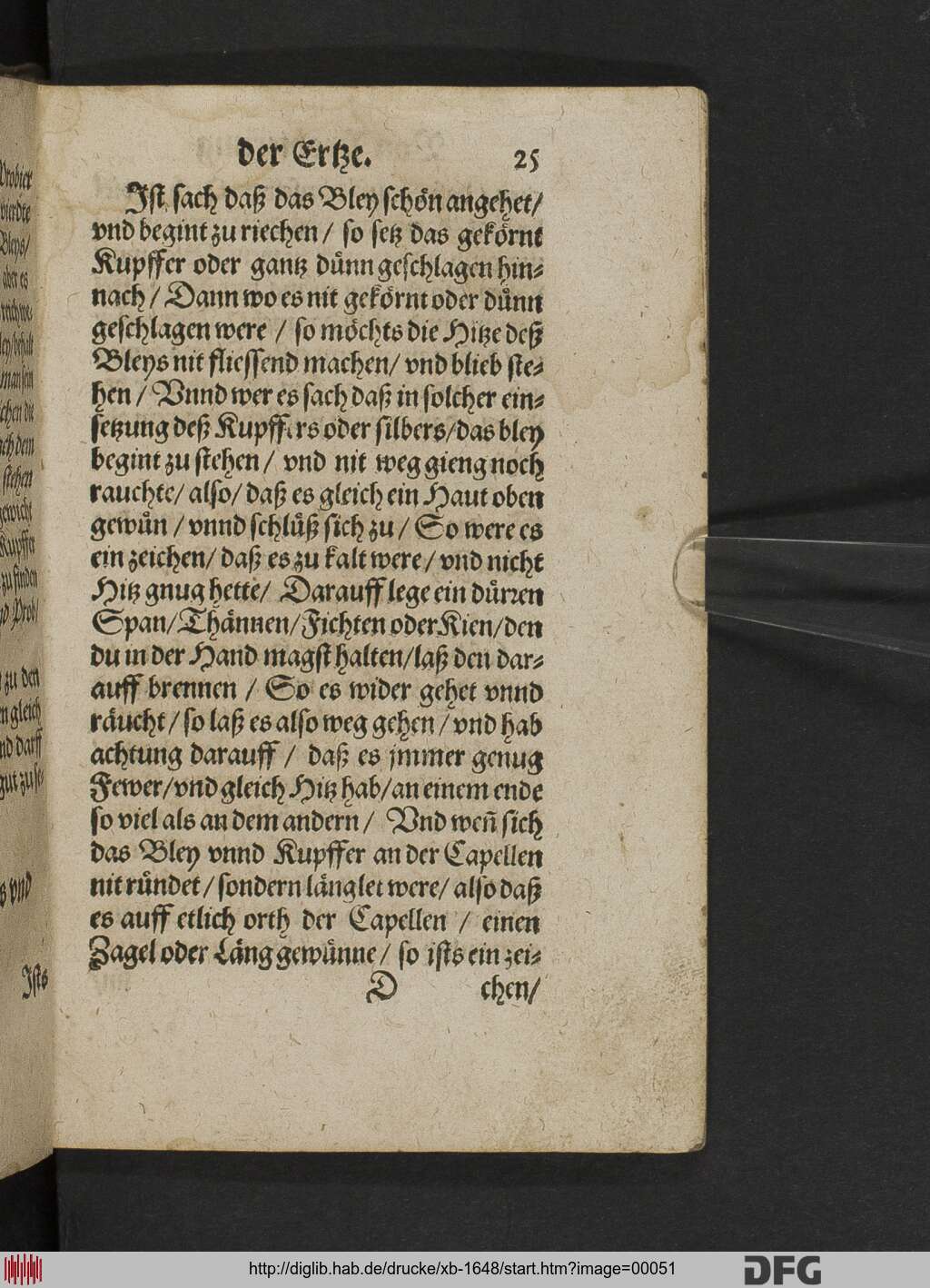 http://diglib.hab.de/drucke/xb-1648/00051.jpg