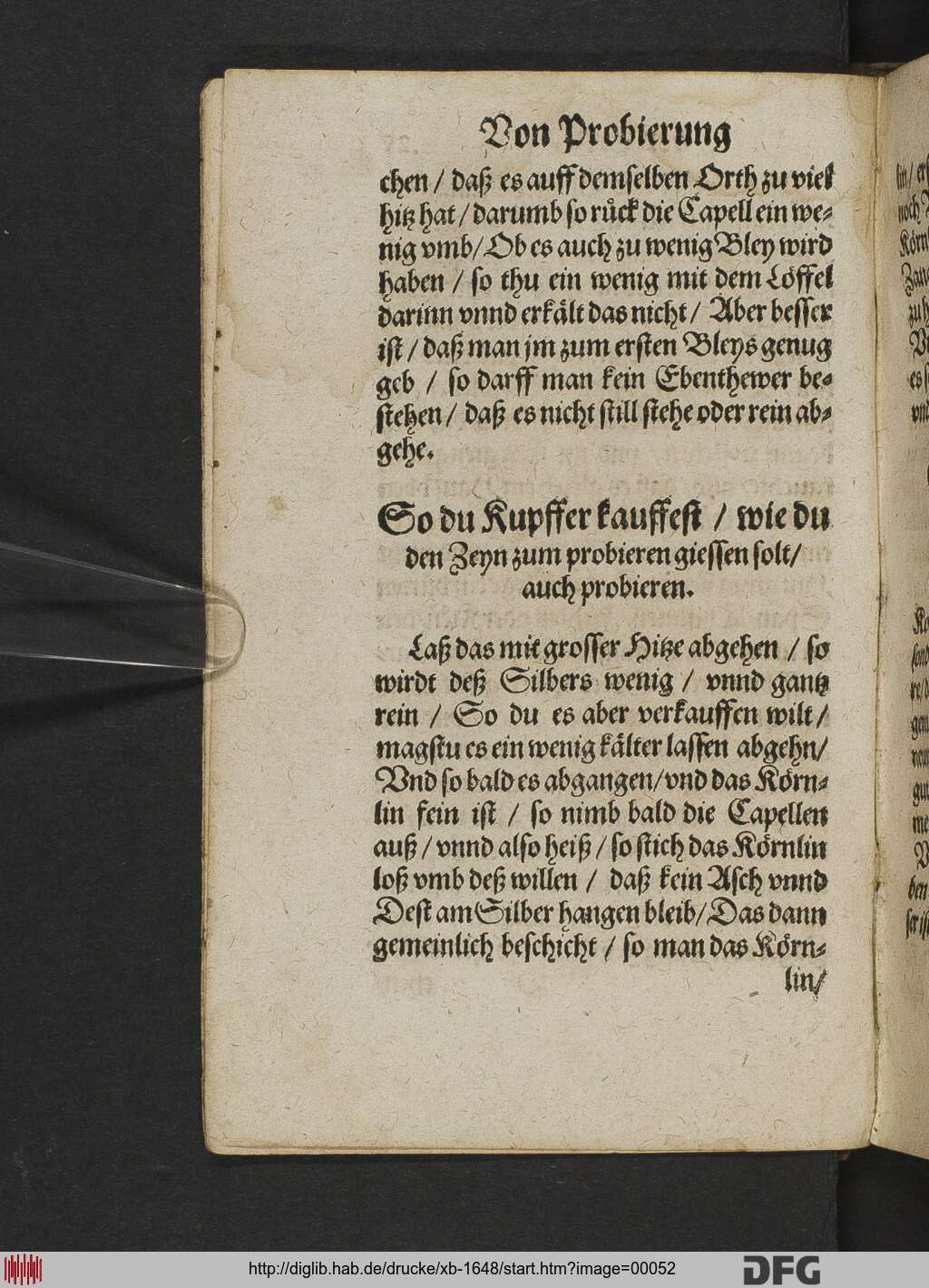 http://diglib.hab.de/drucke/xb-1648/00052.jpg