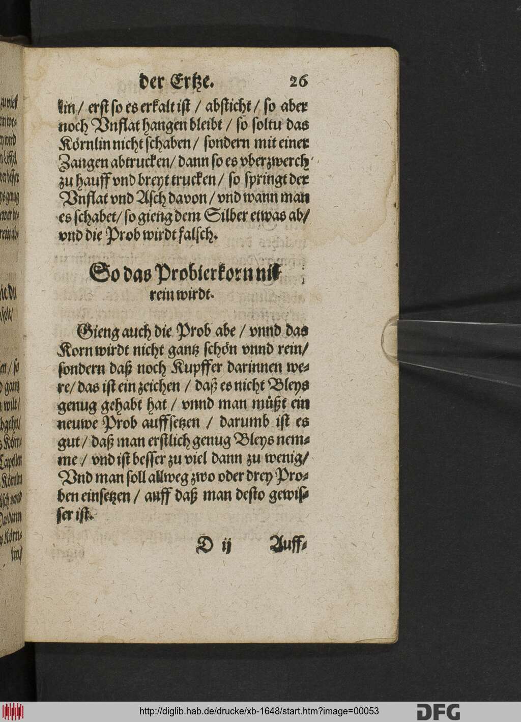http://diglib.hab.de/drucke/xb-1648/00053.jpg
