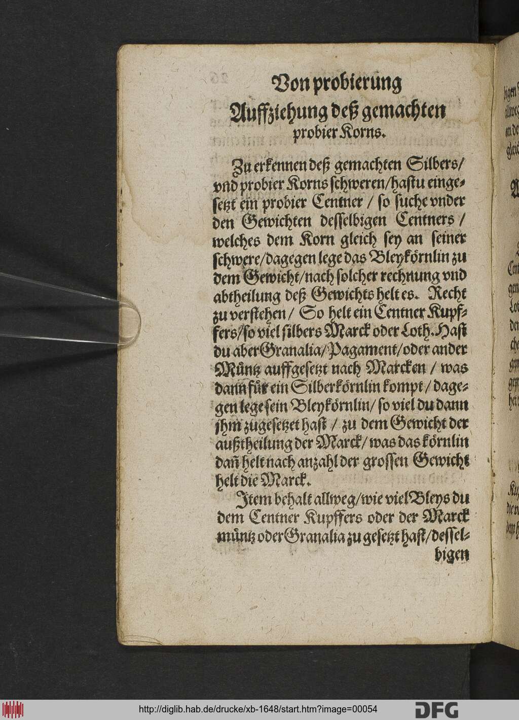 http://diglib.hab.de/drucke/xb-1648/00054.jpg