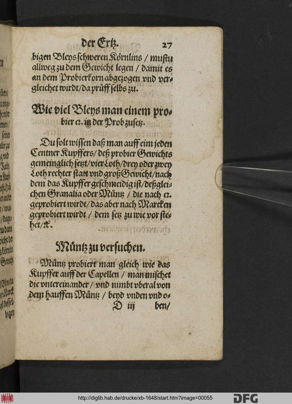 http://diglib.hab.de/drucke/xb-1648/00055.jpg