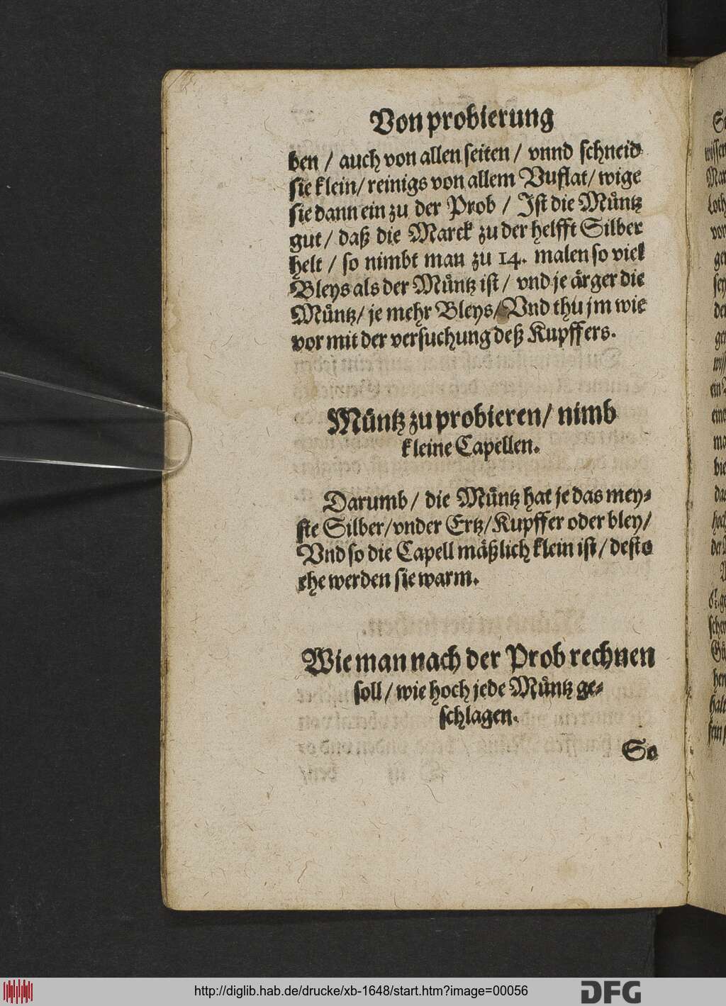 http://diglib.hab.de/drucke/xb-1648/00056.jpg