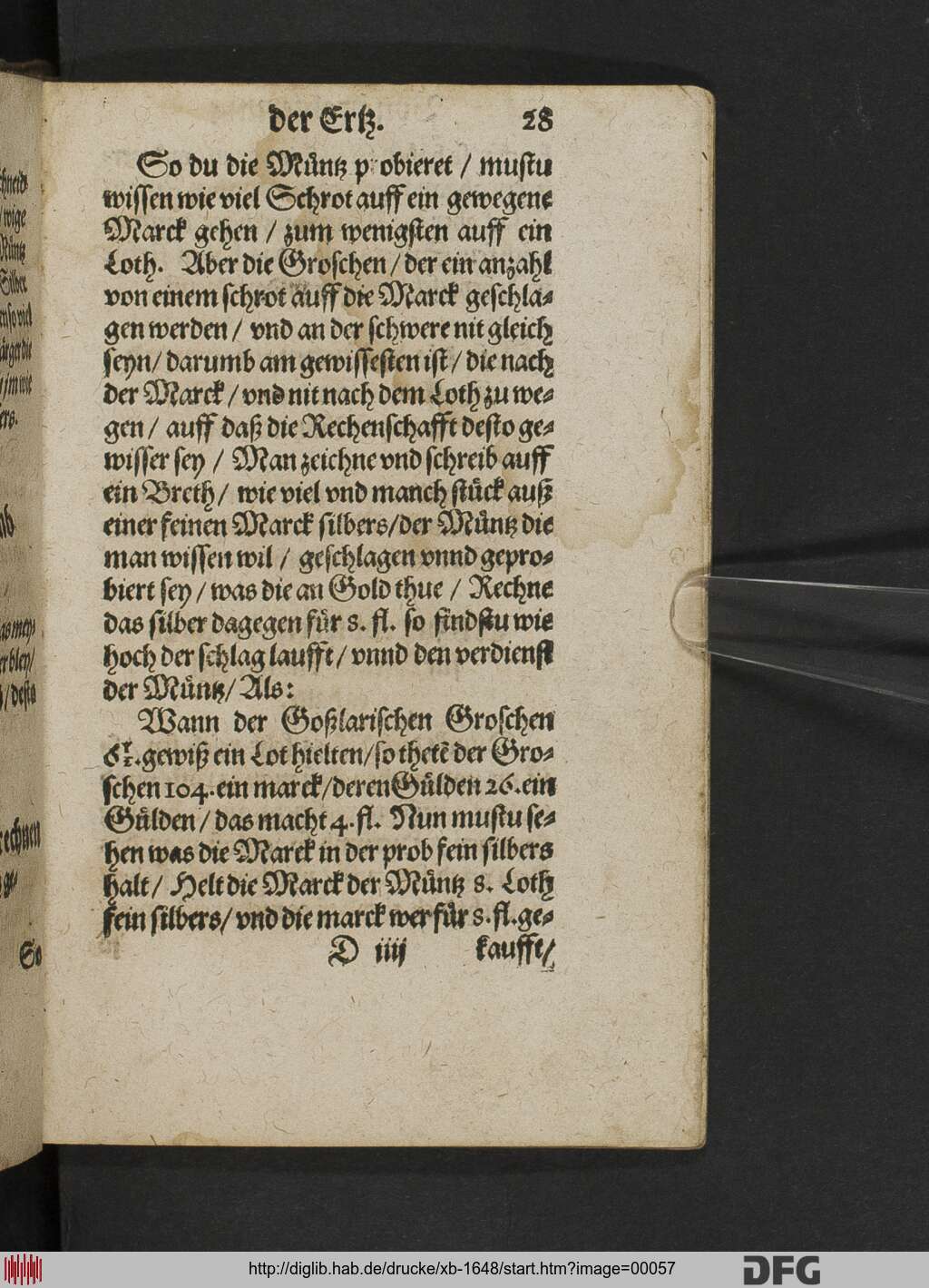 http://diglib.hab.de/drucke/xb-1648/00057.jpg
