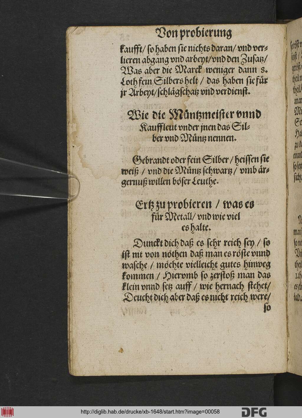 http://diglib.hab.de/drucke/xb-1648/00058.jpg