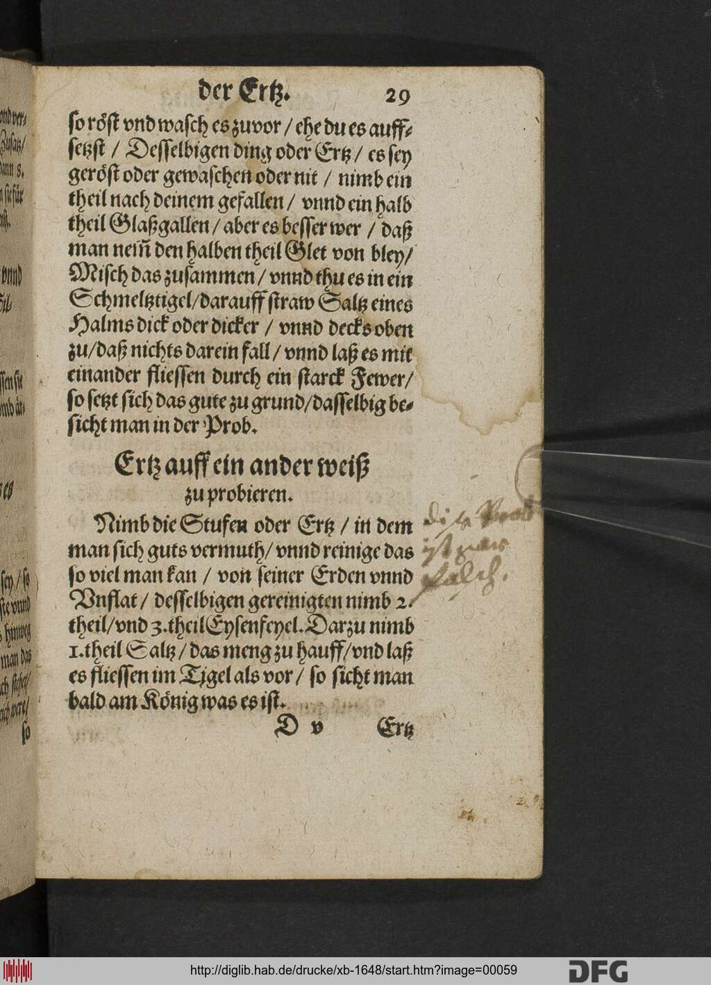 http://diglib.hab.de/drucke/xb-1648/00059.jpg