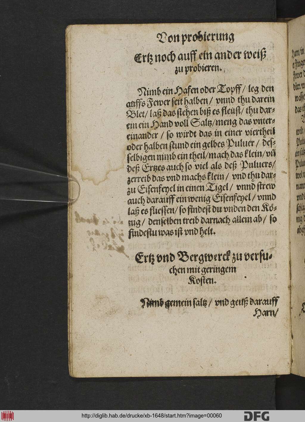 http://diglib.hab.de/drucke/xb-1648/00060.jpg
