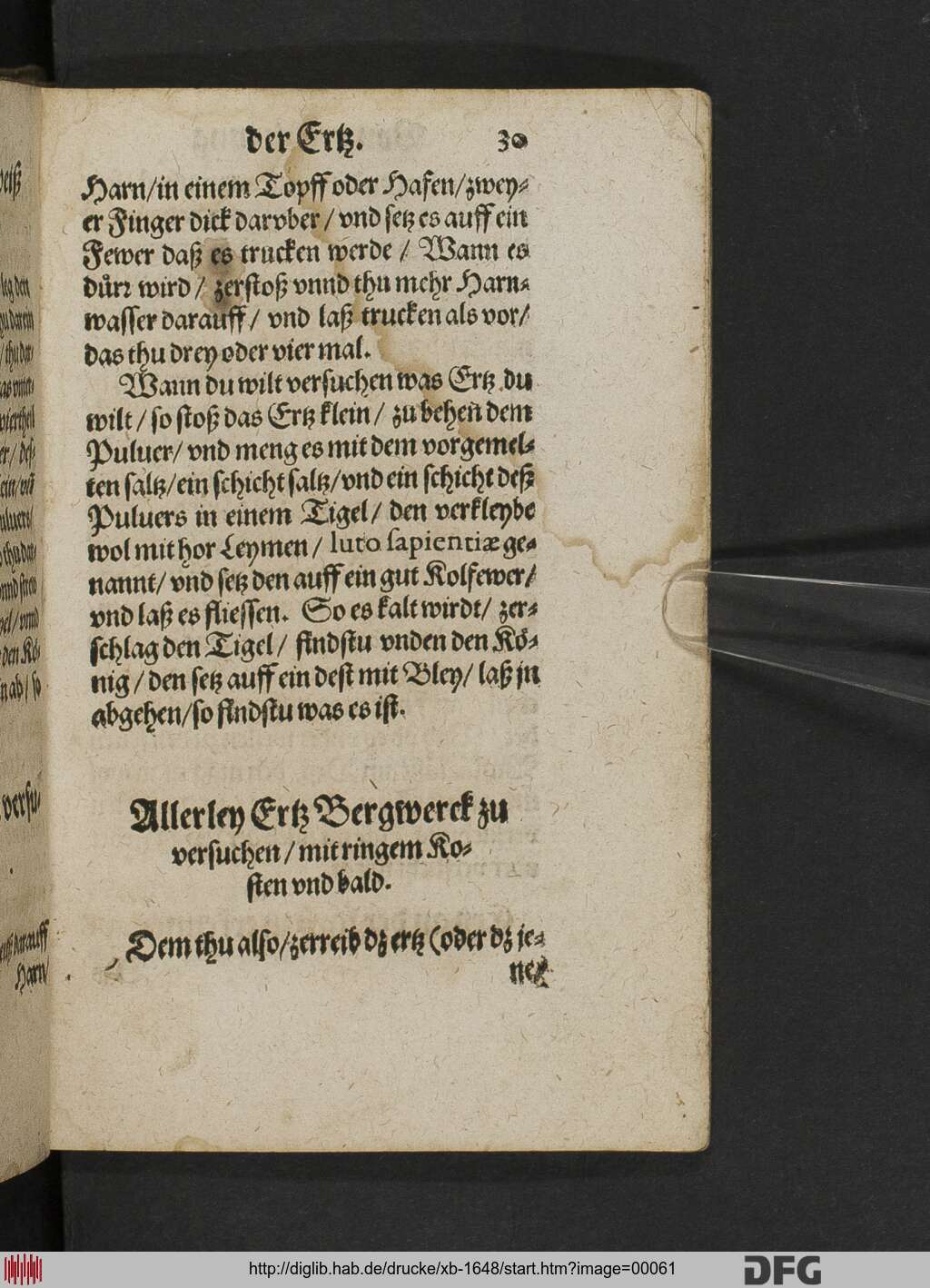 http://diglib.hab.de/drucke/xb-1648/00061.jpg