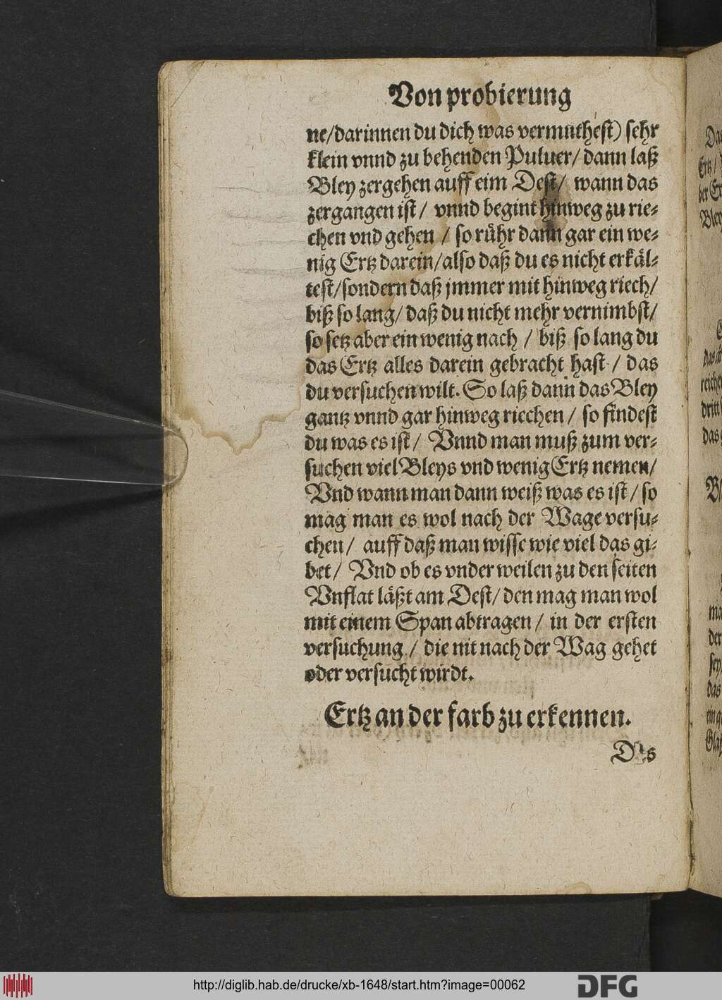 http://diglib.hab.de/drucke/xb-1648/00062.jpg