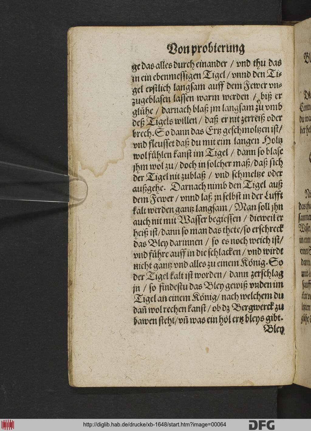 http://diglib.hab.de/drucke/xb-1648/00064.jpg