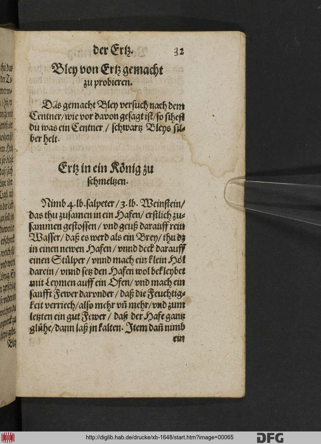 http://diglib.hab.de/drucke/xb-1648/00065.jpg