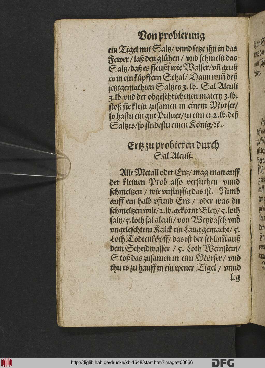 http://diglib.hab.de/drucke/xb-1648/00066.jpg