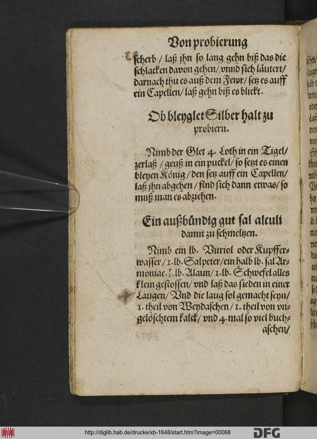 http://diglib.hab.de/drucke/xb-1648/00068.jpg