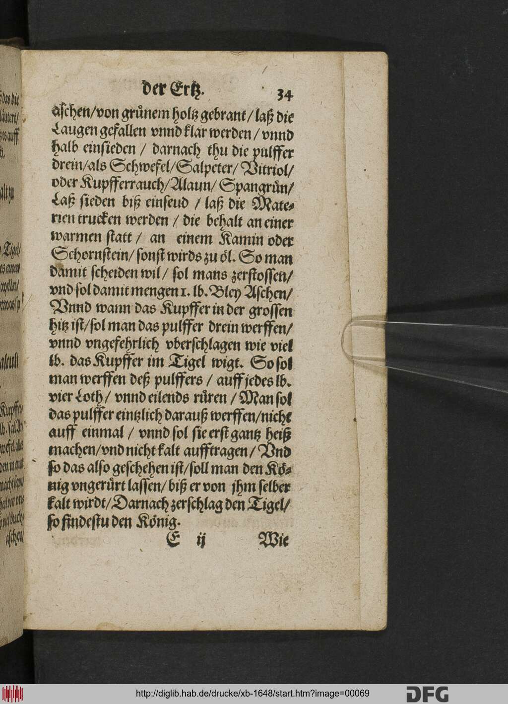http://diglib.hab.de/drucke/xb-1648/00069.jpg