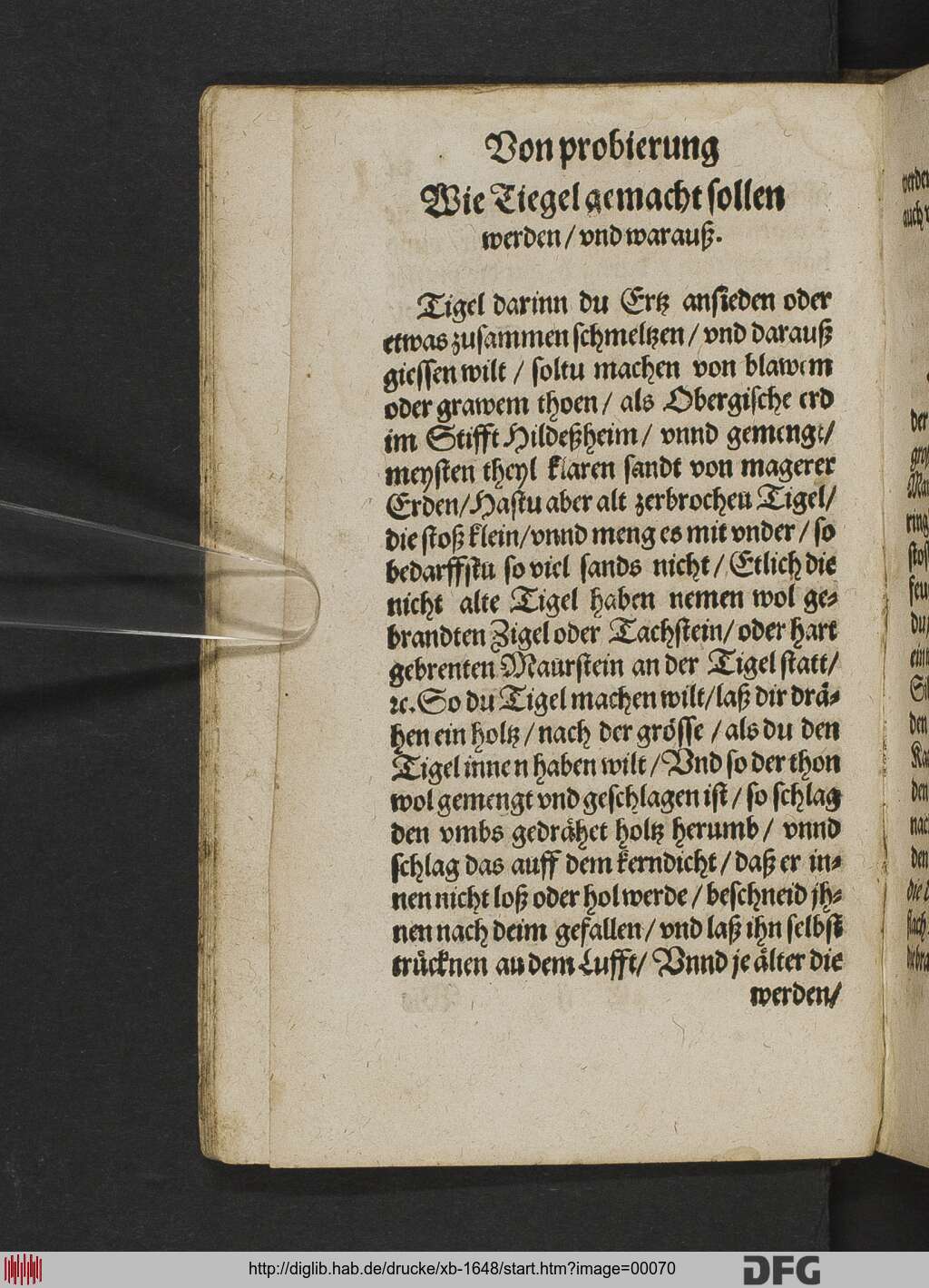 http://diglib.hab.de/drucke/xb-1648/00070.jpg