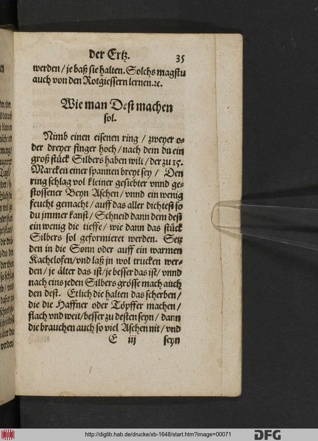 http://diglib.hab.de/drucke/xb-1648/00071.jpg