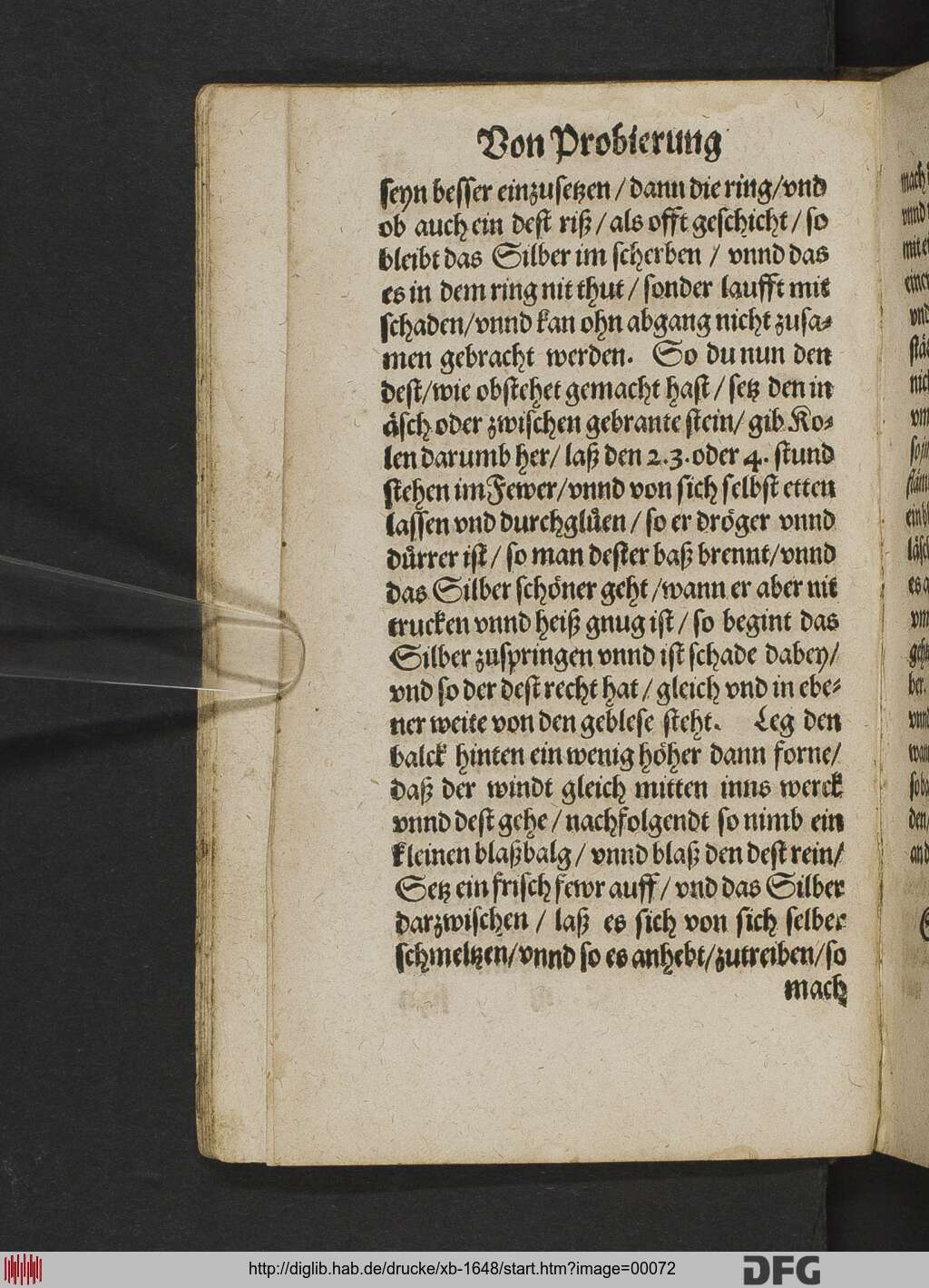 http://diglib.hab.de/drucke/xb-1648/00072.jpg