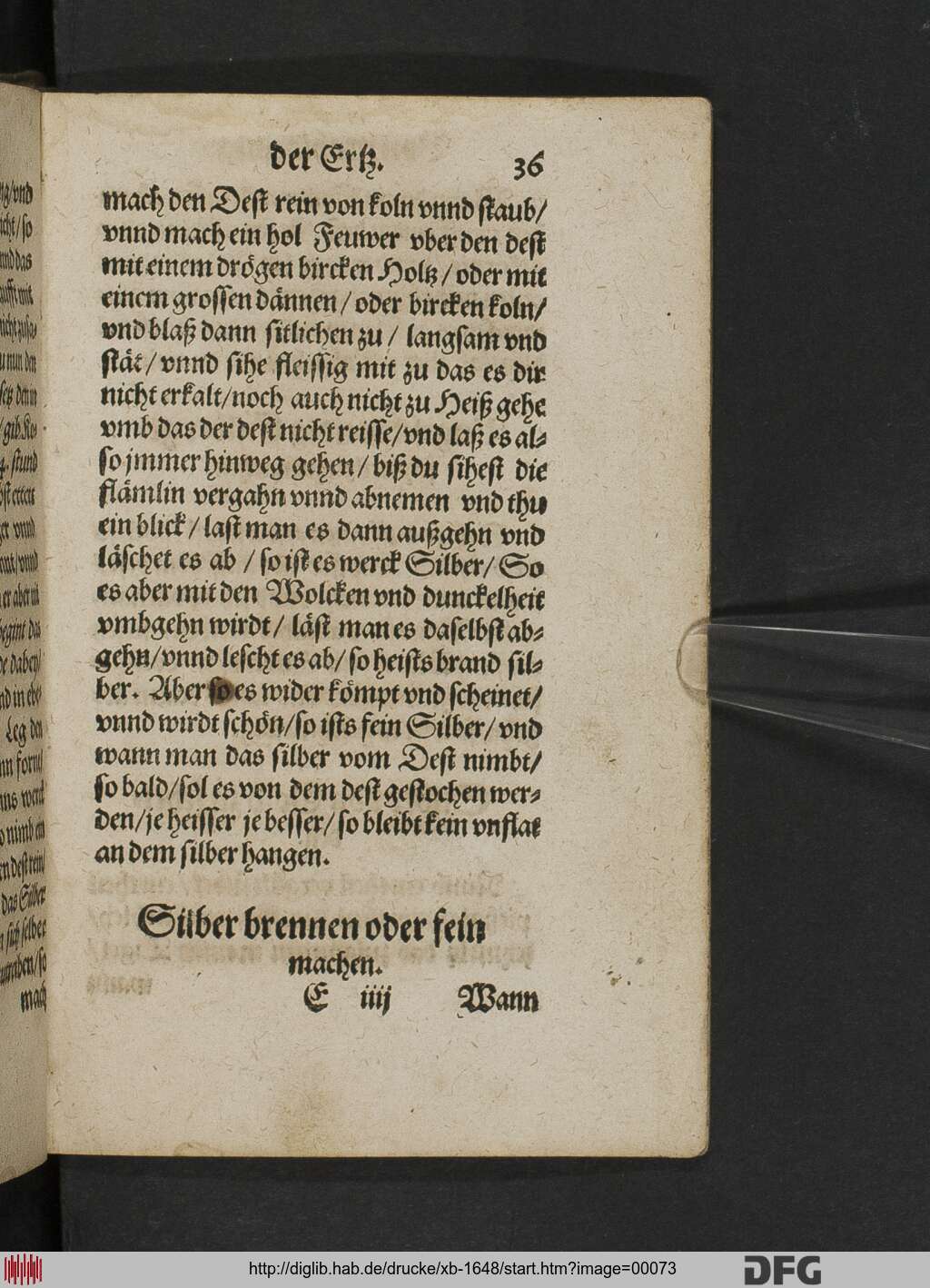 http://diglib.hab.de/drucke/xb-1648/00073.jpg