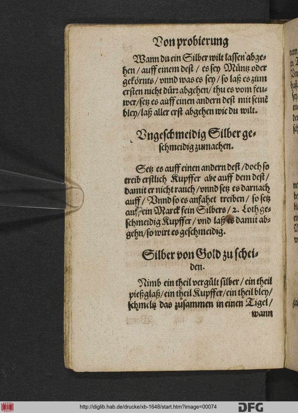 http://diglib.hab.de/drucke/xb-1648/00074.jpg