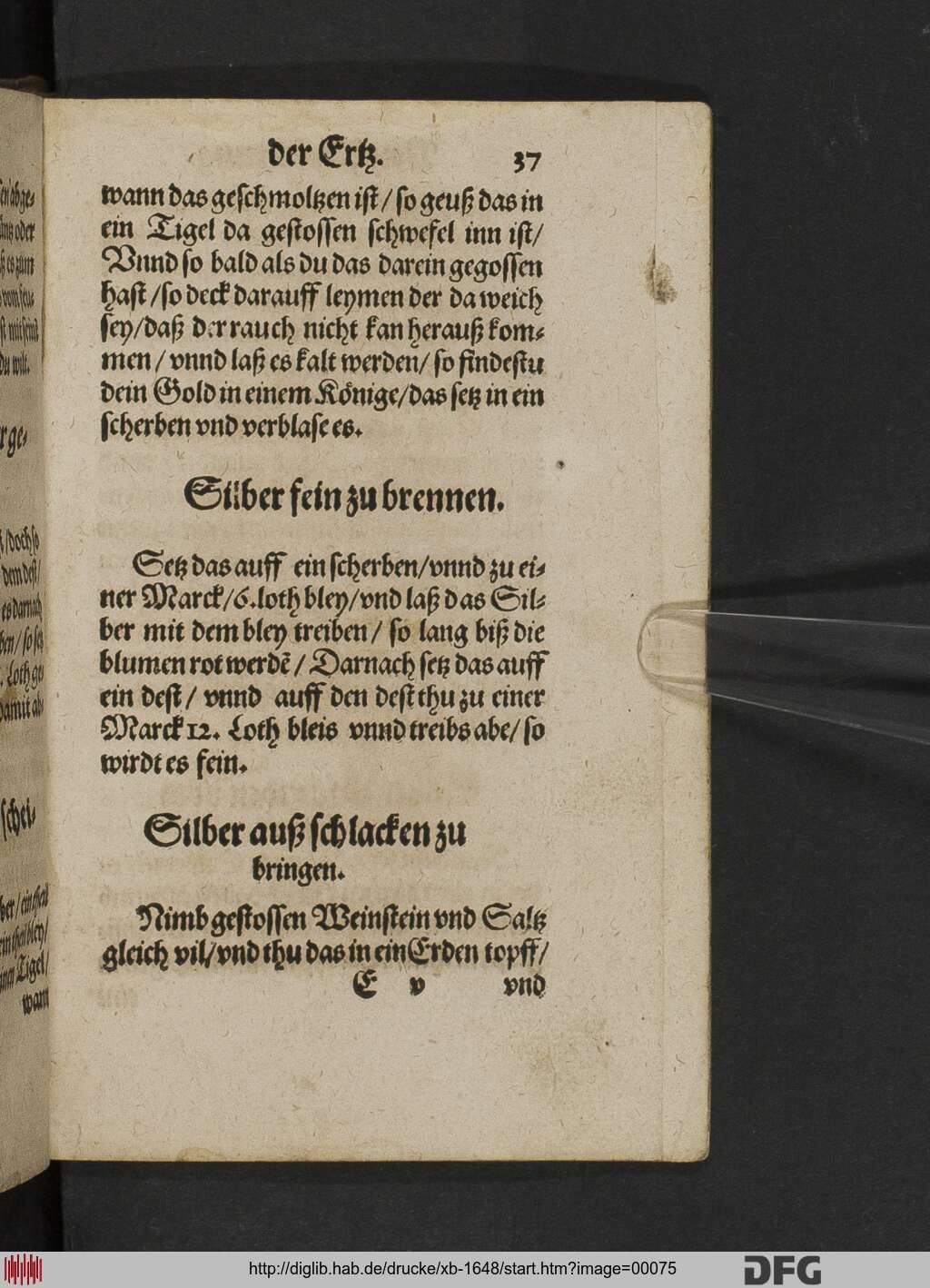 http://diglib.hab.de/drucke/xb-1648/00075.jpg