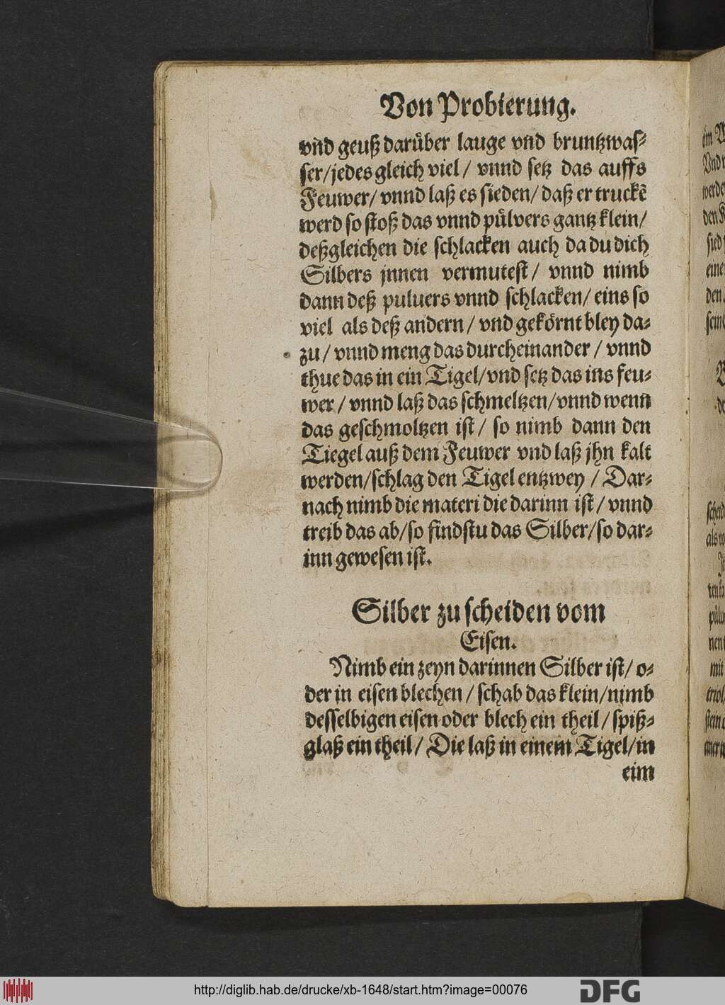 http://diglib.hab.de/drucke/xb-1648/00076.jpg