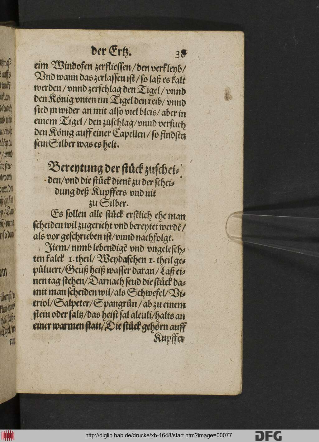 http://diglib.hab.de/drucke/xb-1648/00077.jpg