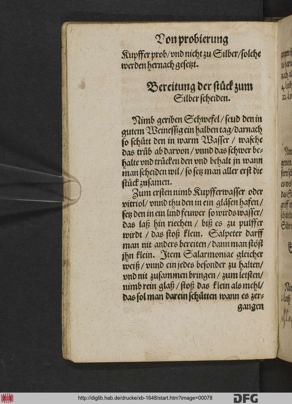 http://diglib.hab.de/drucke/xb-1648/00078.jpg