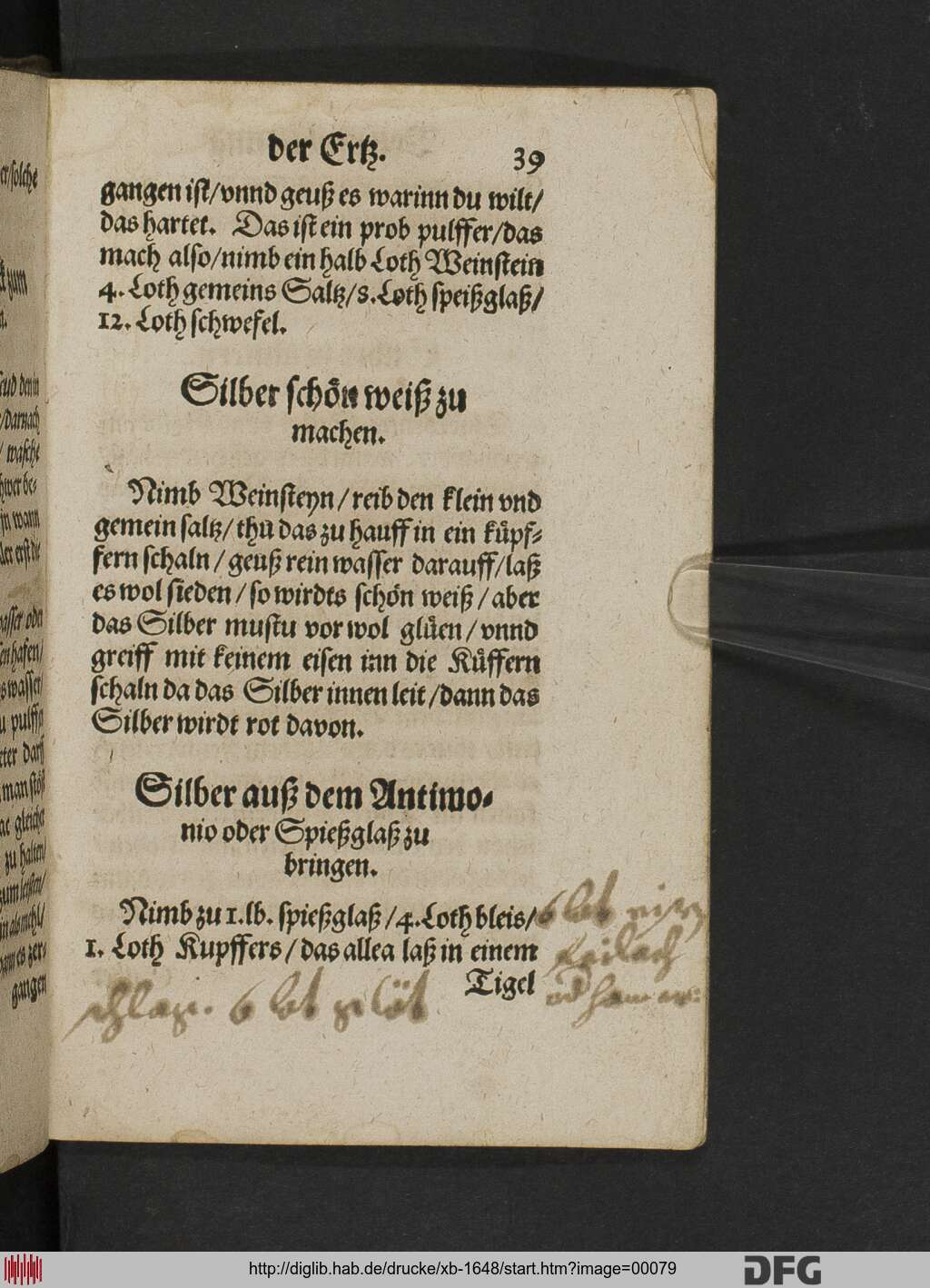 http://diglib.hab.de/drucke/xb-1648/00079.jpg