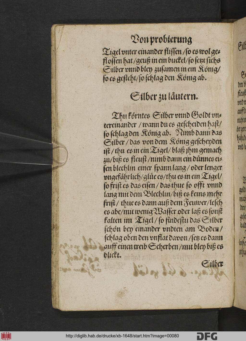 http://diglib.hab.de/drucke/xb-1648/00080.jpg
