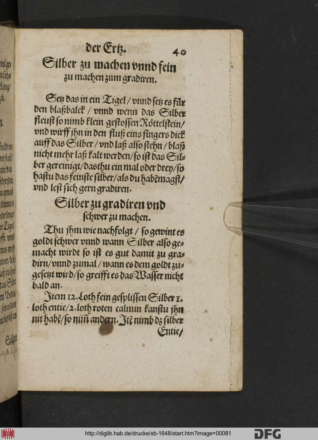 http://diglib.hab.de/drucke/xb-1648/00081.jpg