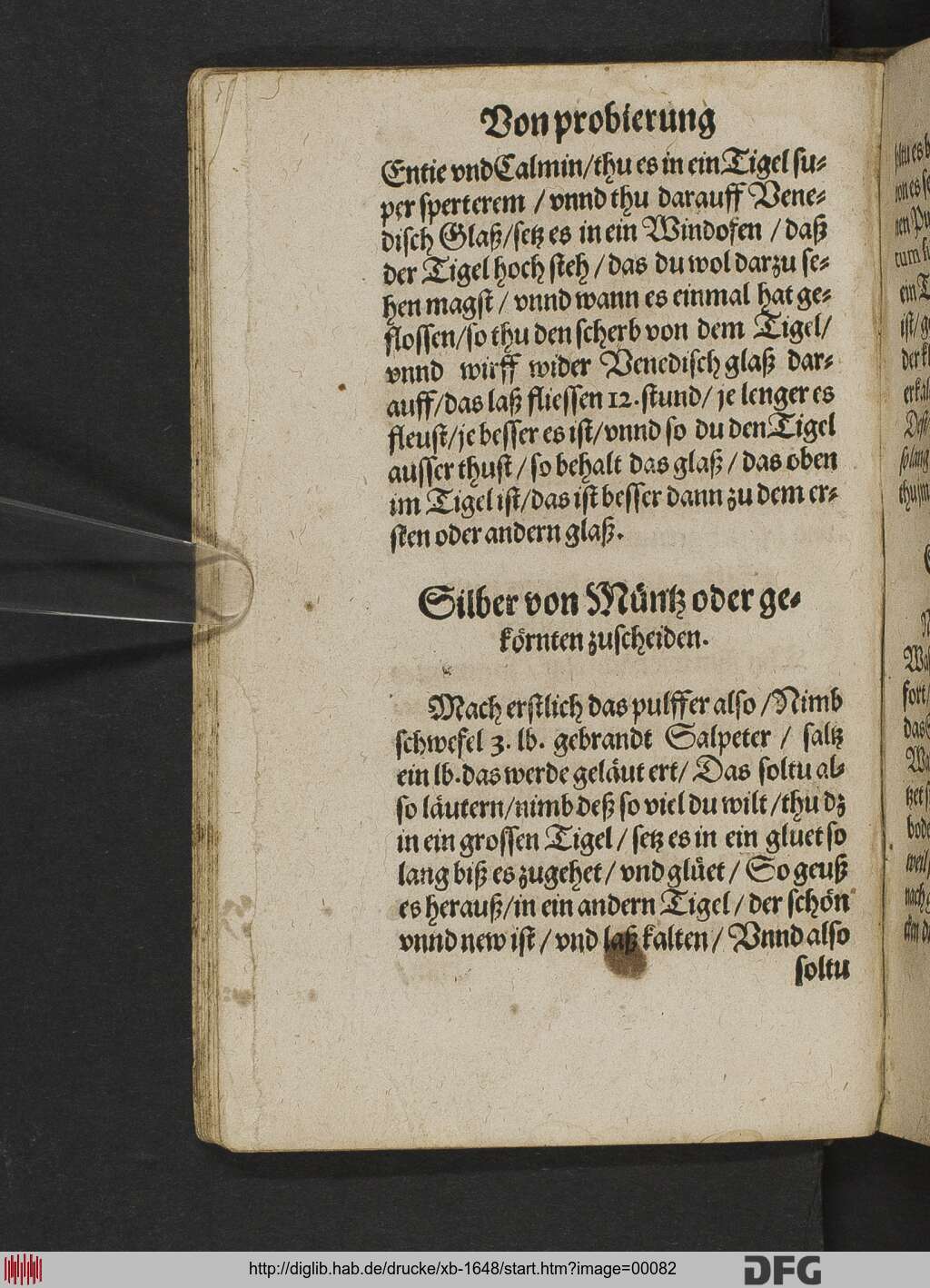 http://diglib.hab.de/drucke/xb-1648/00082.jpg