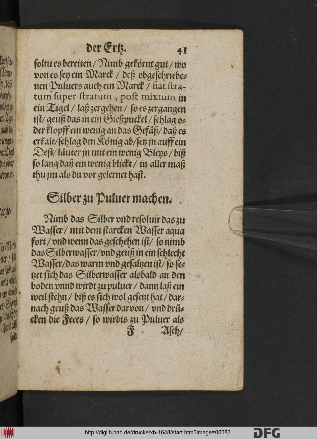 http://diglib.hab.de/drucke/xb-1648/00083.jpg