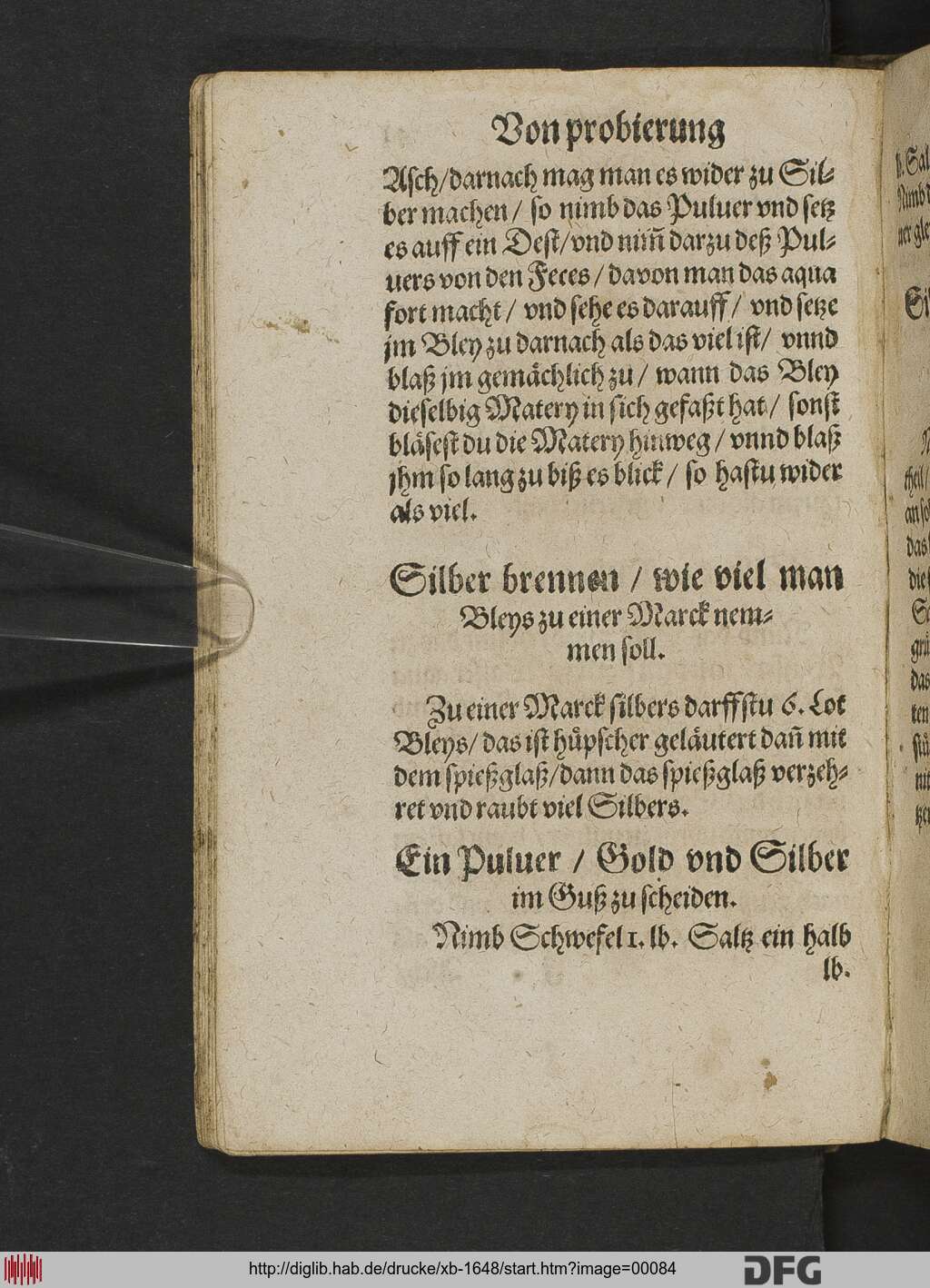 http://diglib.hab.de/drucke/xb-1648/00084.jpg
