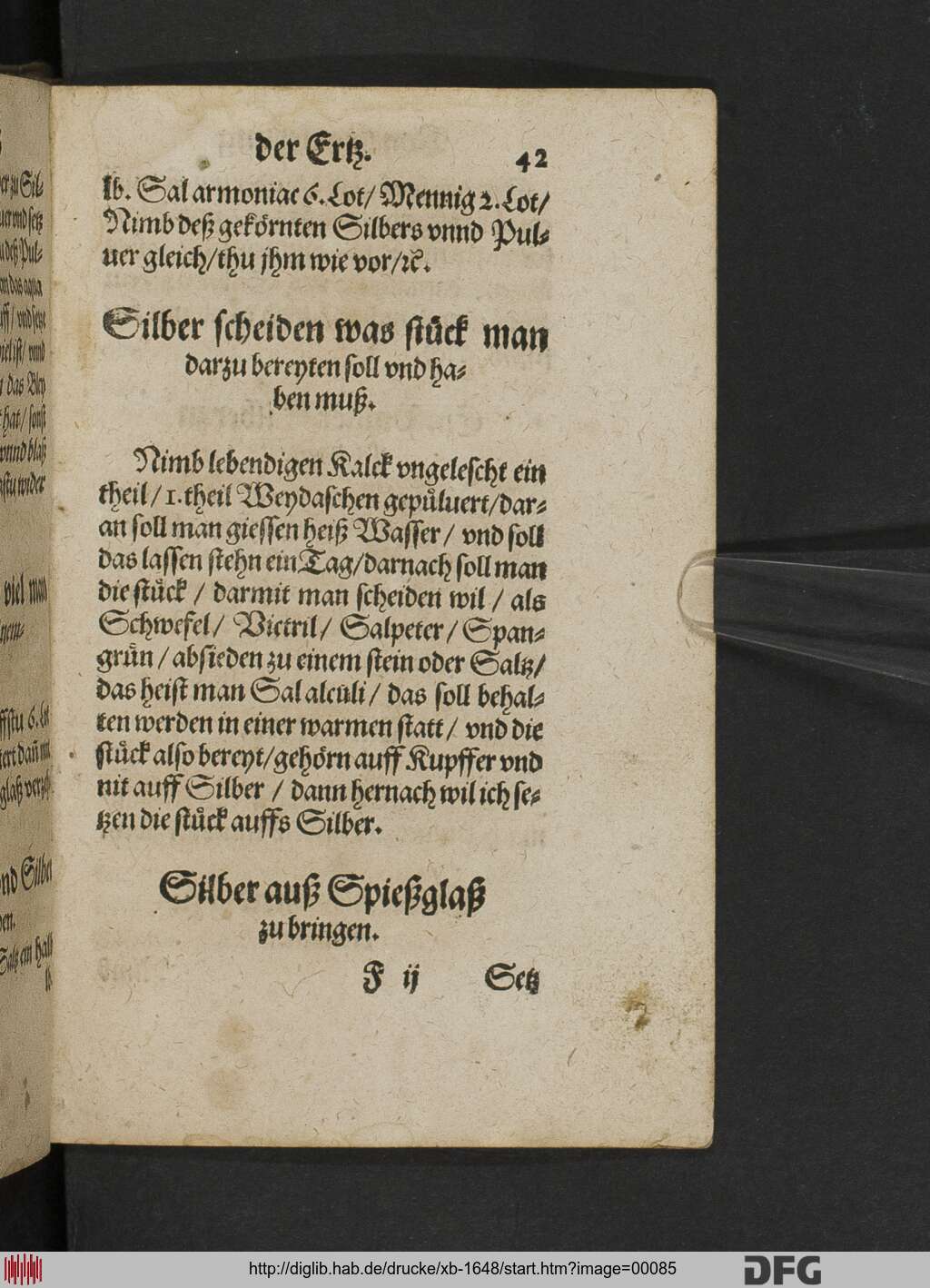 http://diglib.hab.de/drucke/xb-1648/00085.jpg