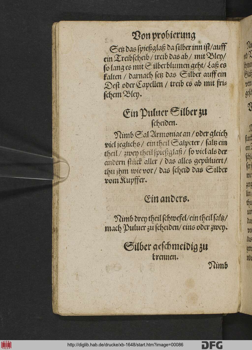 http://diglib.hab.de/drucke/xb-1648/00086.jpg