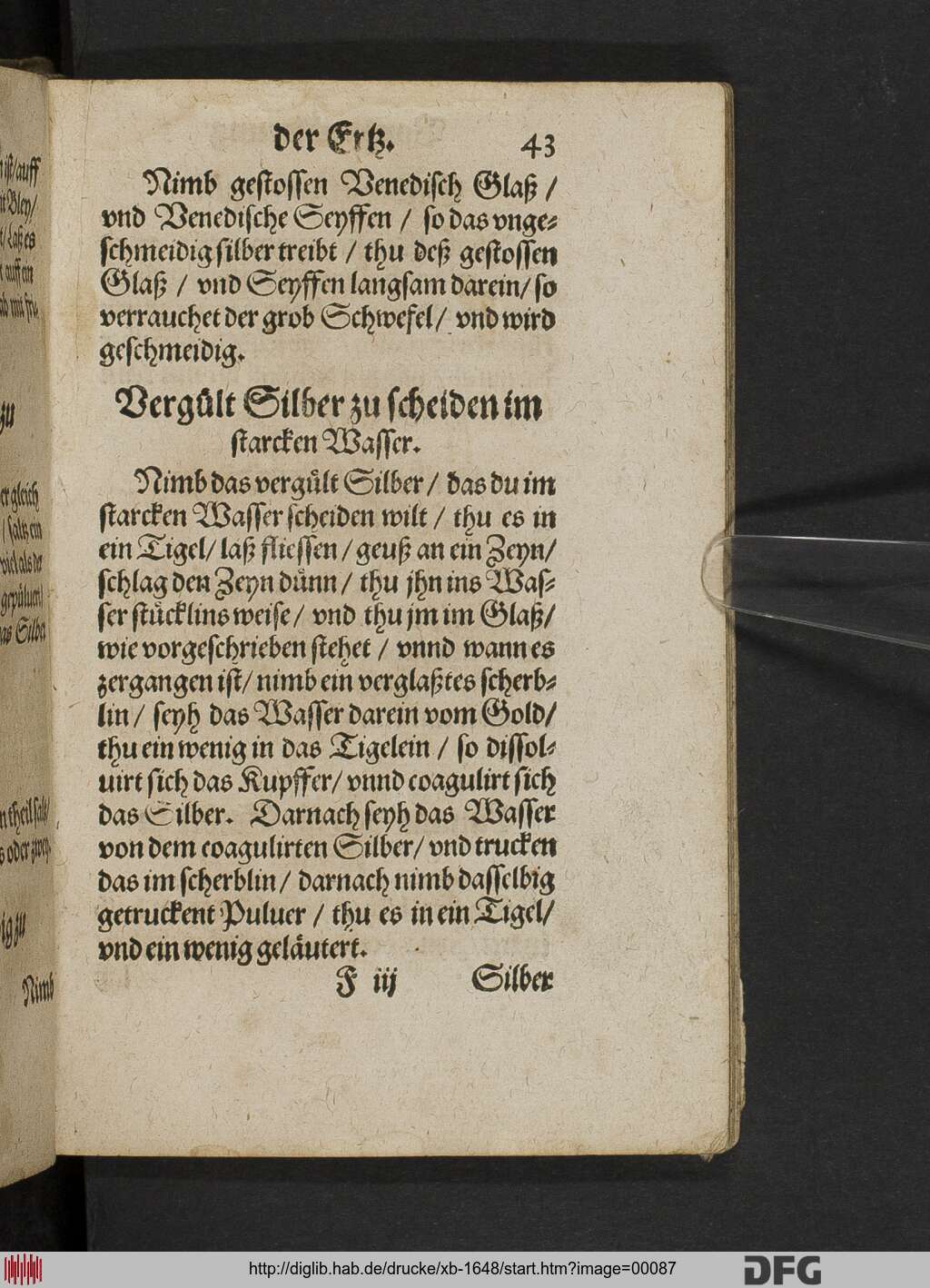http://diglib.hab.de/drucke/xb-1648/00087.jpg