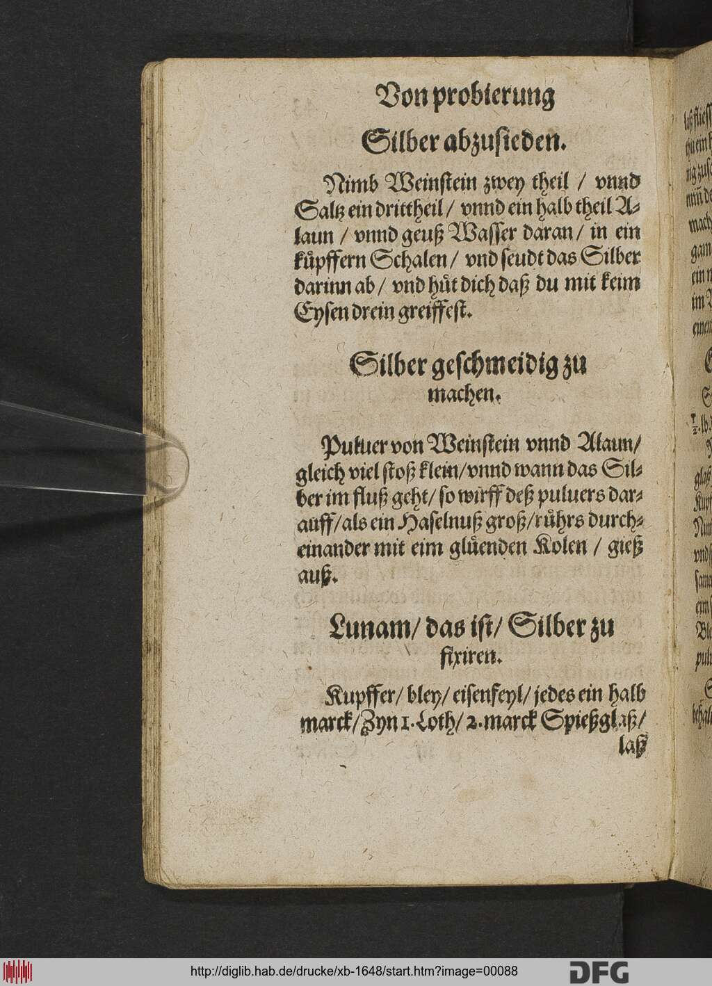 http://diglib.hab.de/drucke/xb-1648/00088.jpg