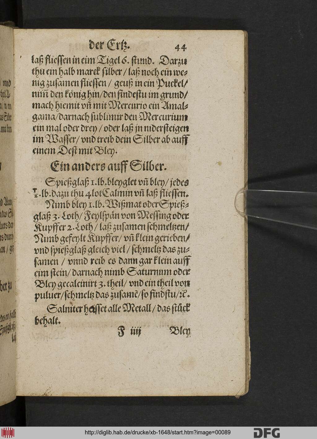 http://diglib.hab.de/drucke/xb-1648/00089.jpg